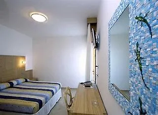 Apartmán Katja Bibione