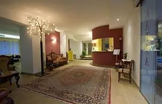 Apartmán Katja Bibione