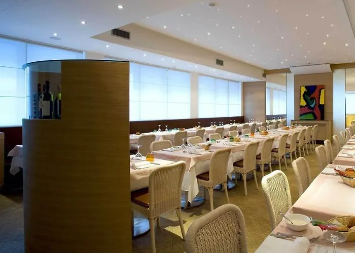 Katja * ביביונה