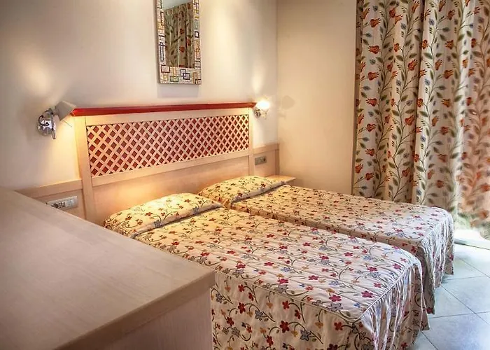 Katja * ביביונה