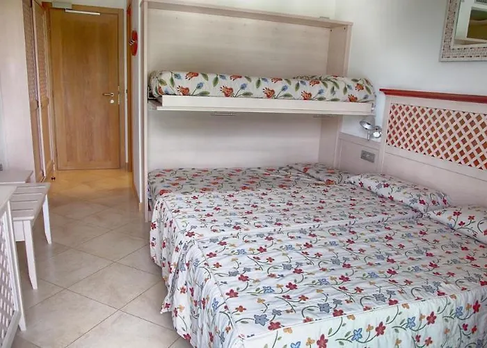 Katja Apartmán Bibione