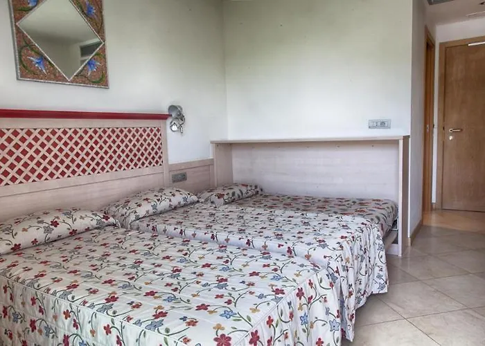 Katja * ביביונה