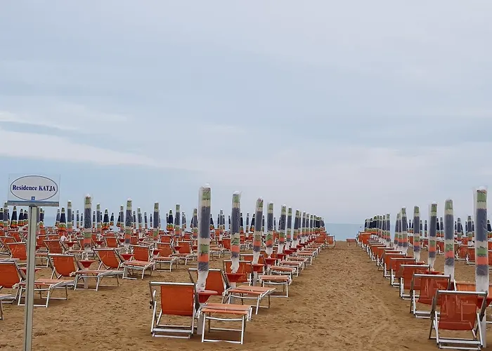 Katja * ביביונה